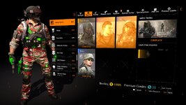 Tom Clancy's The Division® 22025-3-18-0-15-22.jpg