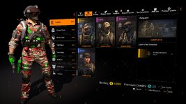 Tom Clancy's The Division® 22025-3-18-0-15-29.jpg