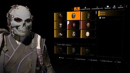 Tom Clancy's The Division® 22025-3-18-0-15-49.jpg