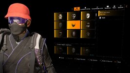 Tom Clancy's The Division® 22025-3-18-0-15-52.jpg