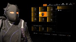 Tom Clancy's The Division® 22025-3-18-0-16-5.jpg