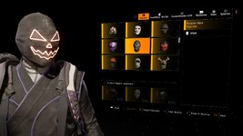 Tom Clancy's The Division® 22025-3-18-0-16-13.jpg