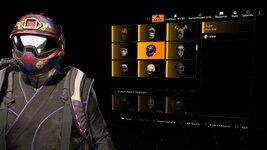 Tom Clancy's The Division® 22025-3-18-0-16-16.jpg