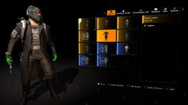 Tom Clancy's The Division® 22025-3-18-0-16-51.jpg