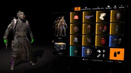 Tom Clancy's The Division® 22025-3-18-0-17-10.jpg