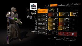 Tom Clancy's The Division® 22025-3-18-0-17-16.jpg