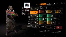 Tom Clancy's The Division® 22025-3-18-0-17-18.jpg