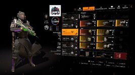 Tom Clancy's The Division® 22025-3-18-0-17-19.jpg