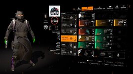 Tom Clancy's The Division® 22025-3-18-0-17-20.jpg