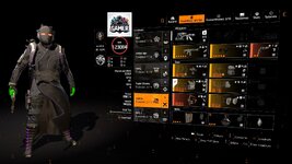 Tom Clancy's The Division® 22025-3-18-0-17-21.jpg