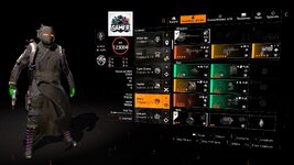 Tom Clancy's The Division® 22025-3-18-0-17-22.jpg