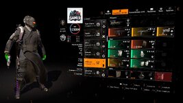 Tom Clancy's The Division® 22025-3-18-0-17-23.jpg
