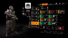 Tom Clancy's The Division® 22025-3-18-0-17-24.jpg