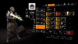 Tom Clancy's The Division® 22025-3-18-0-17-25.jpg