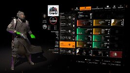 Tom Clancy's The Division® 22025-3-18-0-17-26.jpg