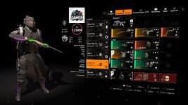 Tom Clancy's The Division® 22025-3-18-0-17-27.jpg