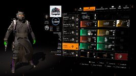 Tom Clancy's The Division® 22025-3-18-0-17-28.jpg