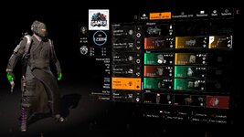 Tom Clancy's The Division® 22025-3-18-0-17-31.jpg
