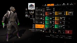 Tom Clancy's The Division® 22025-3-18-0-17-32.jpg