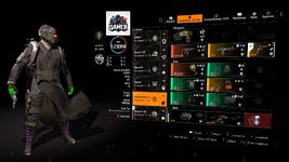 Tom Clancy's The Division® 22025-3-18-0-17-33.jpg