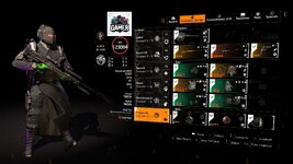 Tom Clancy's The Division® 22025-3-18-0-17-34.jpg
