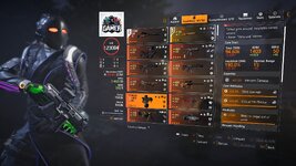 Tom Clancy's The Division® 22025-3-18-0-18-0.jpg