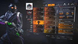 Tom Clancy's The Division® 22025-3-18-0-18-7.jpg