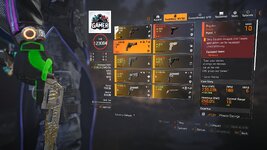 Tom Clancy's The Division® 22025-3-18-0-18-14.jpg