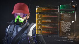 Tom Clancy's The Division® 22025-3-18-0-20-45.jpg