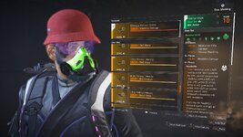 Tom Clancy's The Division® 22025-3-18-0-20-58.jpg