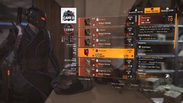 Tom Clancy's The Division® 22025-3-18-0-22-38.jpg