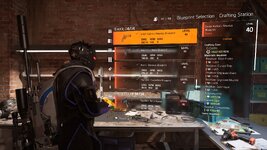 Tom Clancy's The Division® 22025-3-18-0-23-4.jpg