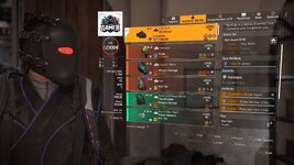 Tom Clancy's The Division® 22025-3-18-0-24-27.jpg