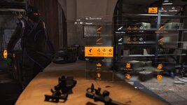 Tom Clancy's The Division® 22025-3-18-0-56-43.jpg