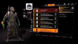 Tom Clancy's The Division® 22025-3-18-8-35-13.jpg