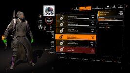 Tom Clancy's The Division® 22025-3-18-8-35-43.jpg