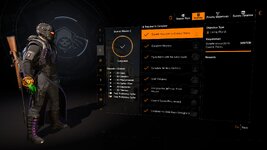 Tom Clancy's The Division® 22025-3-18-8-46-8.jpg