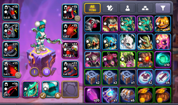 Screenshot_20250318-001653.png