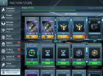 factions.png
