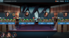 FCs.png
