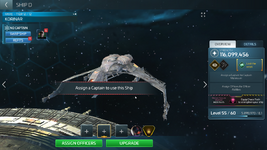 korinar.png