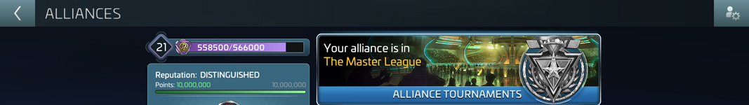ATrank.png