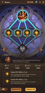 Screenshot_20250318-150308_Omniheroes.jpg