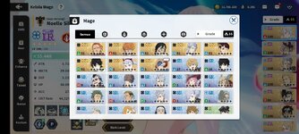 Screenshot_2025-03-18-12-41-42-628_com.garena.game.bc.jpg