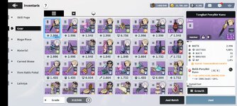 Screenshot_2025-03-18-12-42-00-352_com.garena.game.bc.jpg