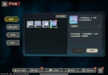 IMG_8161.jpeg