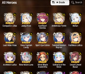 Screenshot 2025-03-18 112826.png