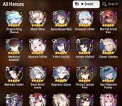 Screenshot 2025-03-18 112849.png