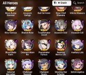 Screenshot 2025-03-18 112919.png
