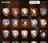 Screenshot 2025-03-18 112933.png